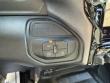 2027 Ram 3500 TRADESMAN CREW CAB 4X4 Pickup