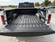 2027 Ram 3500 LARAMIE CREW CAB 4X4 Pickup