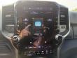 2027 Ram 3500 BIG HORN CREW CAB 4X4 Pickup