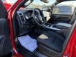2027 Ram 1500 BIGHORN/LONESTAR CREW 4X4 Pickup