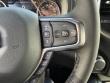2026 Ram 1500 BIGHORN/LONESTAR CREW 4X4 Pickup