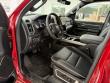 2026 Ram 1500 LARAMIE CREW CAB 4X4 Pickup