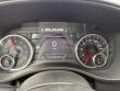 2026 Ram 1500 LARAMIE CREW CAB 4X4 Pickup