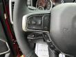 2026 Ram 1500 LARAMIE CREW CAB 4X4 Pickup