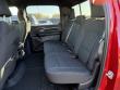 2027 Ram 1500 BIGHORN/LONESTAR CREW 4X4 Pickup