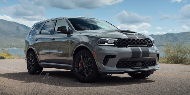 2022-Dodge-Durango-Hellcat.jpg