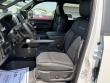 2026 Ram 3500 LARAMIE CREW CAB 4X4 Pickup