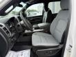 2026 Ram 1500 BIGHORN/LONESTAR CREW 4X4 Pickup