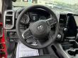 2026 Ram 1500 LARAMIE CREW CAB 4X4 Pickup