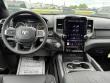 2026 Ram 1500 LARAMIE CREW CAB 4X4 Pickup