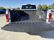 2027 Ram 3500 BIG HORN CREW CAB 4X4 Pickup
