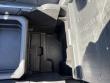 2027 Ram 1500 LARAMIE CREW CAB 4X4 Pickup