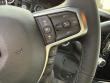 2027 Ram 3500 BIG HORN CREW CAB 4X4 Pickup