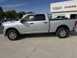 2027 Ram 3500 BIG HORN CREW CAB 4X4 Pickup