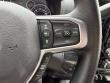 2026 Ram 3500 TRADESMAN CREW CAB 4X4 Pickup