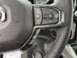 2027 Ram 3500 LARAMIE CREW CAB 4X4 Pickup