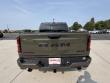 2026 Ram 1500 BIGHORN/LONESTAR CREW 4X4 Pickup