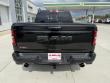 2026 Ram 1500 BIGHORN/LONESTAR CREW 4X4 Pickup