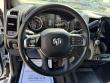 2027 Ram 3500 TRADESMAN CREW CAB 4X4 Pickup