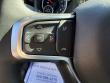 2027 Ram 3500 BIG HORN CREW CAB 4X4 Pickup