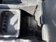 2027 Ram 3500 LARAMIE CREW CAB 4X4 Pickup
