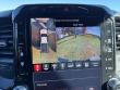 2027 Ram 3500 BIG HORN CREW CAB 4X4 Pickup