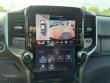 2027 Ram 3500 BIG HORN CREW CAB 4X4 Pickup