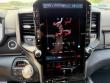 2027 Ram 1500 REBEL CREW CAB 4X4 Pickup