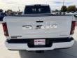 2027 Ram 3500 LARAMIE CREW CAB 4X4 Pickup