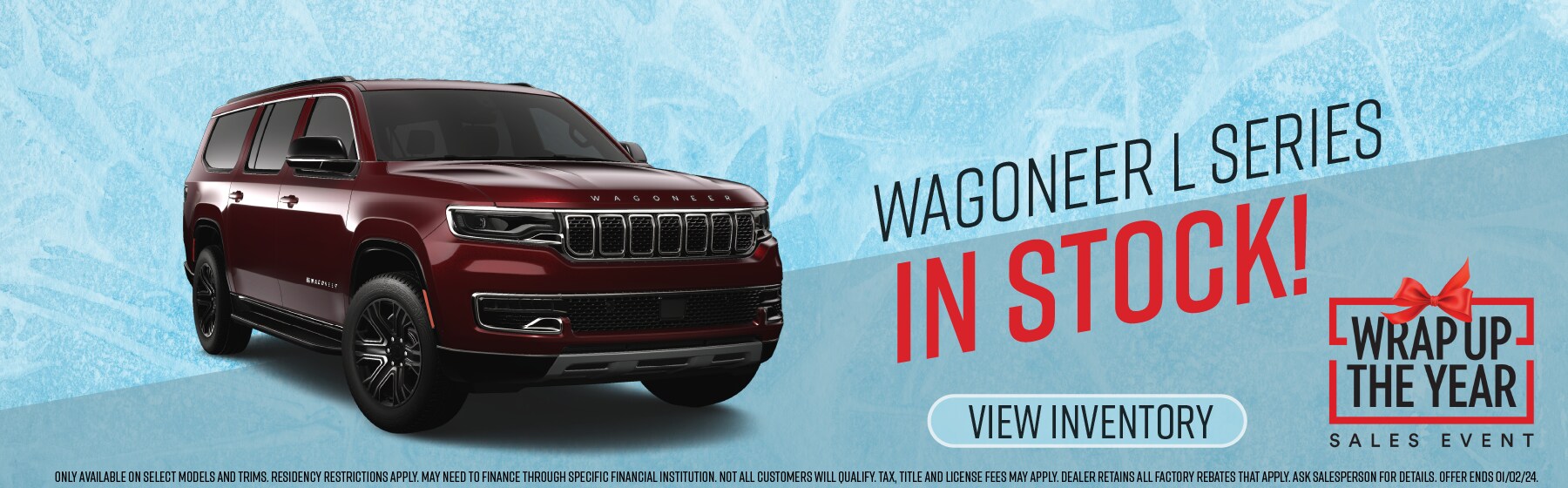 St Cloud MN Car Dealerships Jeep Dealer a.m. Maus & Son