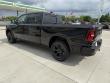 2026 Ram 1500 BIGHORN/LONESTAR CREW 4X4 Pickup