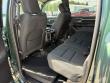 2026 Ram 1500 BIGHORN/LONESTAR CREW 4X4 Pickup