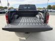 2027 Ram 3500 LARAMIE CREW CAB 4X4 Pickup