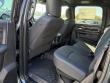 2027 Ram 3500 BIG HORN CREW CAB 4X4 Pickup