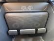 2027 Ram 3500 BIG HORN CREW CAB 4X4 Pickup