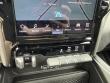 2026 Ram 1500 LARAMIE CREW CAB 4X4 Pickup