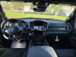2026 Ram 1500 LARAMIE CREW CAB 4X4 Pickup