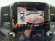2027 Ram 3500 LARAMIE CREW CAB 4X4 Pickup