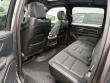 2026 Ram 1500 LARAMIE CREW CAB 4X4 Pickup