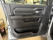 2027 Ram 3500 BIG HORN CREW CAB 4X4 Pickup