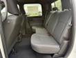 2026 Ram 2500 TRADESMAN CREW CAB 4X4 Pickup