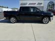 2026 Ram 1500 BIGHORN/LONESTAR CREW 4X4 Pickup