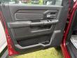 2026 Ram 2500 BIG HORN CREW CAB 4X4 Pickup
