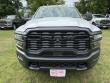 2026 Ram 3500 TRADESMAN CREW CAB 4X4 Pickup