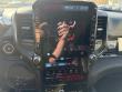 2027 Ram 3500 LIMITED MEGA CAB 4X4 Pickup