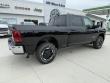 2026 Ram 3500 LARAMIE CREW CAB 4X4 Pickup