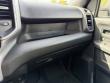 2027 Ram 3500 TRADESMAN CREW CAB 4X4 Pickup