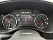 2026 Ram 1500 LARAMIE CREW CAB 4X4 Pickup