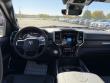 2027 Ram 1500 LARAMIE CREW CAB 4X4 Pickup