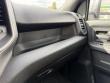 2027 Ram 3500 TRADESMAN CREW CAB 4X4 Pickup